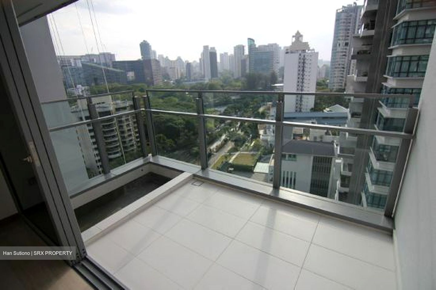 Miro (D11), Apartment #502947551